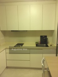 Urban Lofts (D8), Apartment #182226432